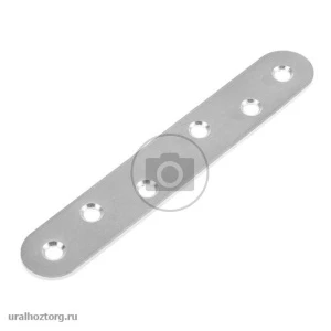 2pbbtp4zbw1ambx3jqrg0d5rjb7p7h2g