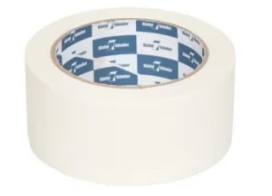 Фото для Лента малярная 50мм*40м Klebebander (36)