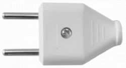 52d07j1ii3smmvlcjt0am2tlcma6uw0f