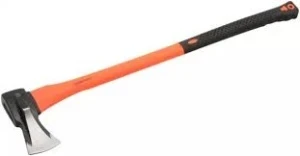 4mrbngr5dtjhuvabt2g2a6iufnb1hz53