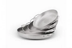 nd06sj7t88cx0iwm6yivn28tggut8sek