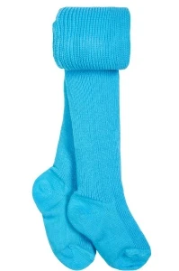 fw3e0exypkf1kaztufd0igva0gor0717