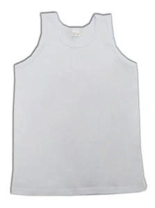 r46hzisuf1b3zfivovd1q3gsr294mw2y