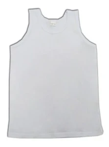 r46hzisuf1b3zfivovd1q3gsr294mw2y