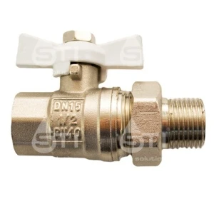 1x0z2qe6t2nuhfirx6wspywpag7by4lv