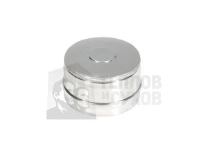 cyzjq5nk6d64c82z2h9w1xyifqdb6crf