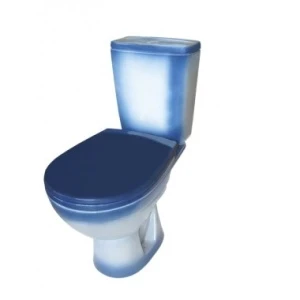 3al1zxpwqm9944iwijte0zh5da6yptp8