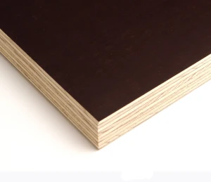 76rq4m7bcylbghj9vig6ss6cxvi5zjdv