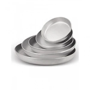 yq6hopfig7bnlfu2168o17n0rc4vzr7q