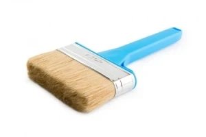 omlua5sx85k8xt2unr554hmk30ztciw4