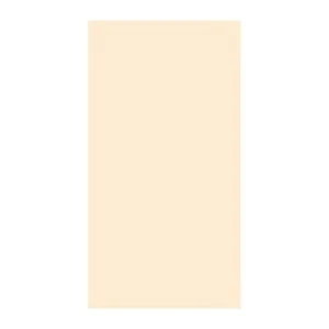 1ikszqte74fjkox9192z0a09h5pi5i17