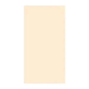 1ikszqte74fjkox9192z0a09h5pi5i17