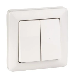 w7wy2n01yffabvnj9etal2tgqboh4vbe