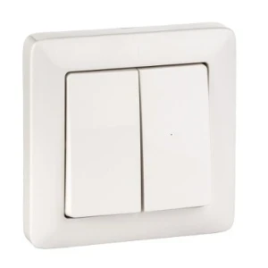 w7wy2n01yffabvnj9etal2tgqboh4vbe