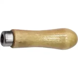 cad25927-97f9-11eb-97a8-ac1f6bbd4673_f6971d81-729a-11ec-97bb-ac1f6bbd4673.resize2