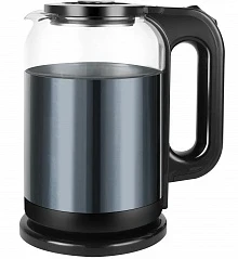 Фото для Электрочайник MAXTRONIC MAX-415