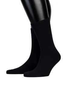 nf5cu4cc4aq14icac3zeht8ljw1ufukx