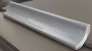 aadfe6f3-3c59-11eb-9475-902b341c2eb9_c22c5fbb-48fc-11ed-97cb-ac1f6bbd4673.resize2