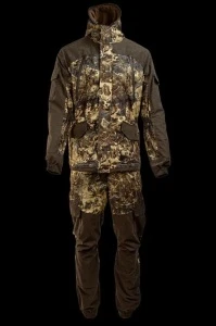 rvh99u96cezrmth3e064xx7vyjdeq1am