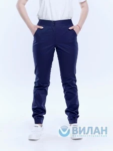 0t1fqf8l32rp49ctvh9j6eldb2rw3q76