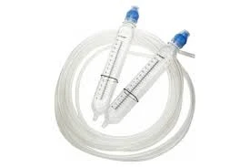 cf389662-8a86-11ef-97ee-ac1f6bbd4673_cf389663-8a86-11ef-97ee-ac1f6bbd4673.resize2