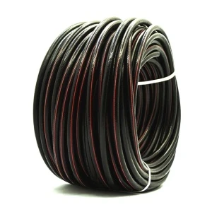 8ehrfbu5kesv3w2374lns2ntagzolya6