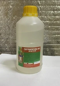 szonajlfngd92jpi58tsfcp370ijo7uo