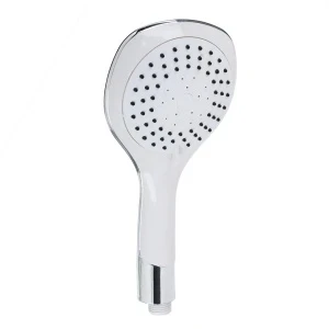 Фото для Лейка для душа 3 режима 120мм.RAIN