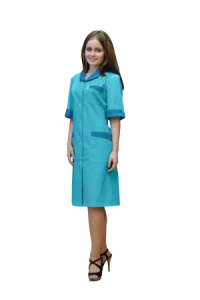 kgzjkcc8x19lxve0hpfvdsgydb2wzjdc