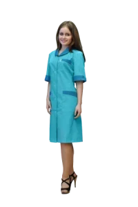 kgzjkcc8x19lxve0hpfvdsgydb2wzjdc