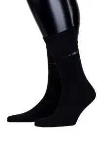 16661848-7102-11ec-97bb-ac1f6bbd4673_16661849-7102-11ec-97bb-ac1f6bbd4673.resize2