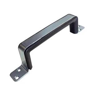 hyxl1p8e9ib9geehpokly3f4kj4afwnt