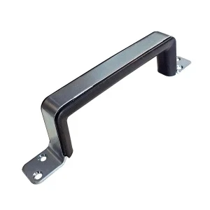 hyxl1p8e9ib9geehpokly3f4kj4afwnt