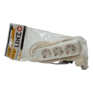 8f3c0f06hn36nwfq60xe6wmuhmjs15xs