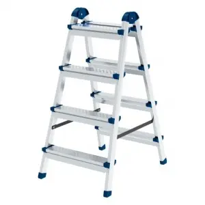 d6a15460-5c71-11ec-97ba-ac1f6bbd4673_3b719f97-71c1-11ec-97bb-ac1f6bbd4673.resize2