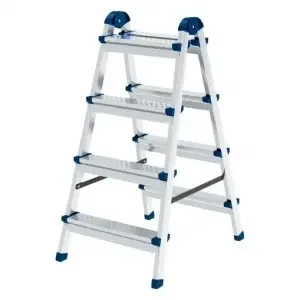 d6a15460-5c71-11ec-97ba-ac1f6bbd4673_3b719f97-71c1-11ec-97bb-ac1f6bbd4673.resize2