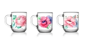 pslikqbi1wqn89cnjem4sh7qixvp3g3u