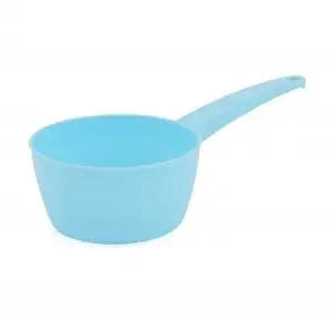 Фото для Ковш 1л Башпласт М1186