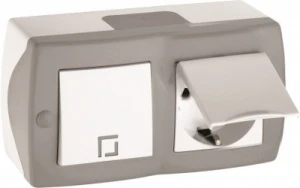 92rlzt80ss9lwkv0823el06mpax14fmn