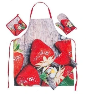 8495fd4e-f86b-11ee-97e4-ac1f6bbd4673_90b0efac-f86b-11ee-97e4-ac1f6bbd4673.resize1