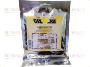 syl8z9s9vydd3bqw8yknzcz6h3uo8o6x