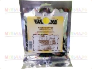 syl8z9s9vydd3bqw8yknzcz6h3uo8o6x