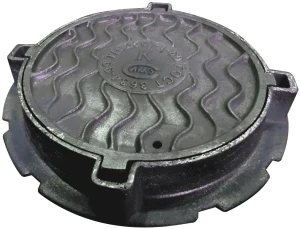 bc4uk0kb9egy0nu7xror8oyh0poza6yf