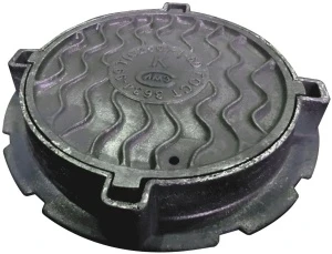 bc4uk0kb9egy0nu7xror8oyh0poza6yf