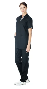 q2hnetr3e69uxllfmulg1pg08d4rzdro