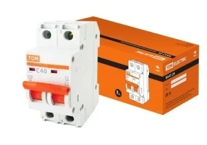 4fb2n3k0mzwdd6eg6hfolfnwebusnime