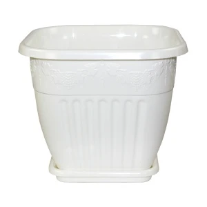 g6e1lpsw9ibh9c5gxg1twomb6ap9tshm