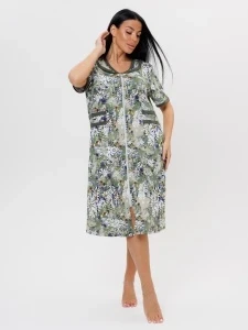 b01583b4-8a25-11ef-97ee-ac1f6bbd4673_b01583b5-8a25-11ef-97ee-ac1f6bbd4673.resize2