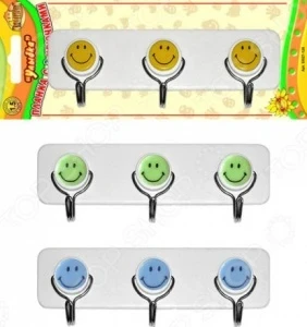 clwnythfreqo1vb252n7teu1j3m9xuco