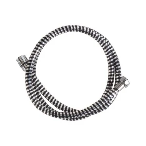 3ylmc9slc6ad87q4kee3tadtfjg2hhtc